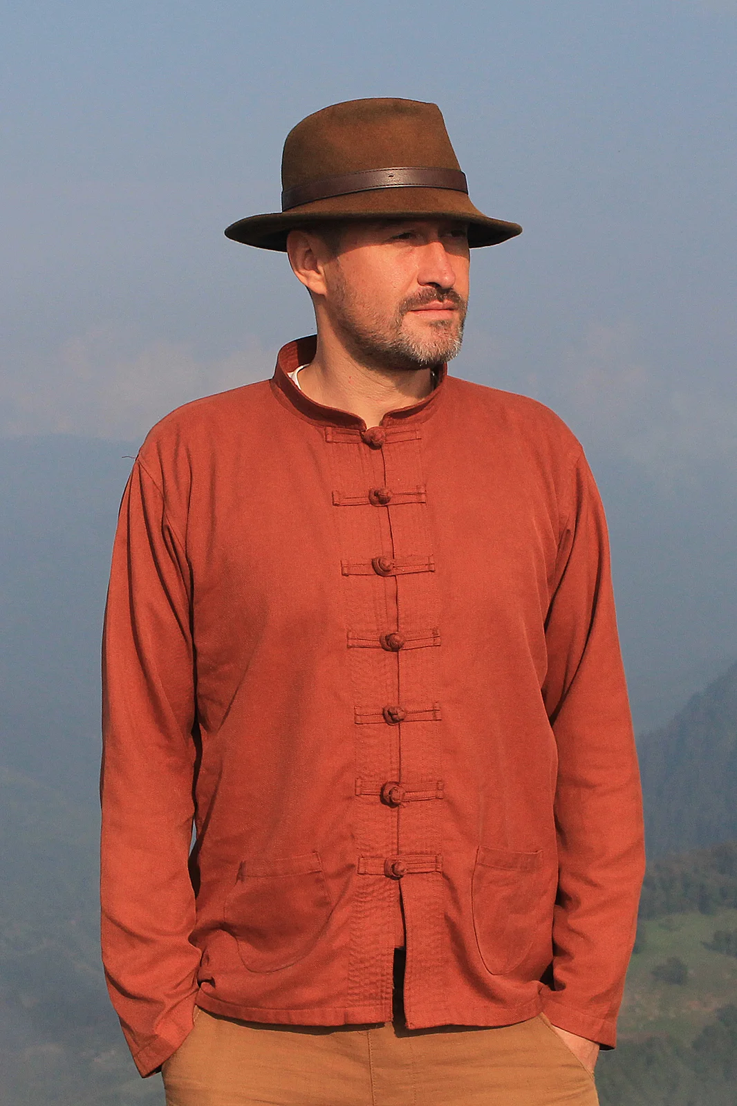 Siarhei Miarkulau